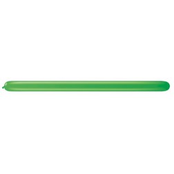 350Q Spring Green 100Ct
