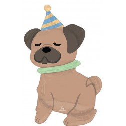 AirWalker Pawsome Party