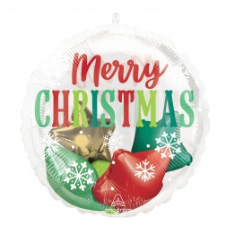 Insider North Pole Express Snowflakes