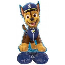 CI: AirLoonz Junior Paw Patrol