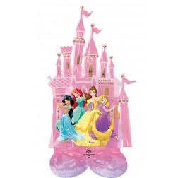 CI: AirLoonz Large Disney Princess