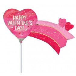 MiniShape Infinitely Valentine's Day