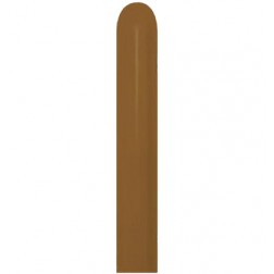 360 Fashion Coffee Twisting (50pcs)