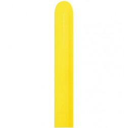 360 Fashion Yellow Twisting (50pcs)