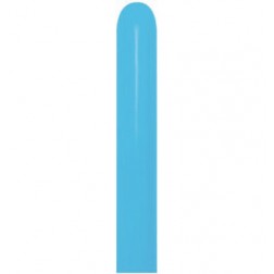 360 Fashion Blue Twisting (50pcs)