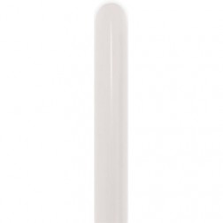 360 Crystal Clear (50pcs)