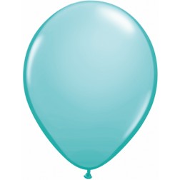 Fashion 05" Caribbean Blue 100Ct