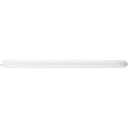260 Q-Pak White (50ct.)