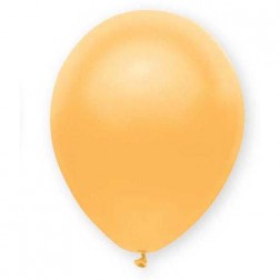 Funsational 12" Gold (50ct)