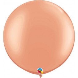 30" Rose Gold (2 ct.)