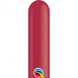 260Q Maroon (100 ct.)