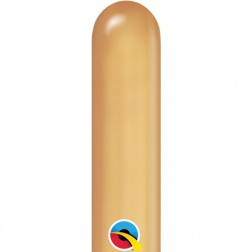 260Q Chrome Gold (100 ct.)