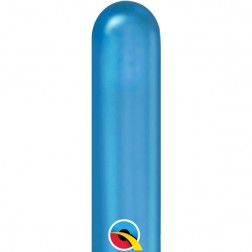260Q Chrome Blue (100 ct.)
