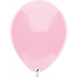 Funsational 12" Bright Pink (50 ct.) 