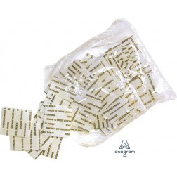 Accessories: Curves Connector (Bag of 75)