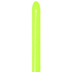 260 Neon Green (50ct)