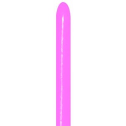 260 Neon Magenta (50ct)