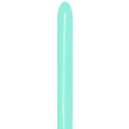 260 Satin Blue (50ct)