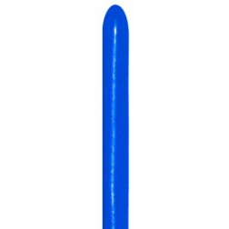 260 Metallic Blue (50ct)