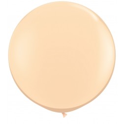 Fashion 3ft Blush 02Ct