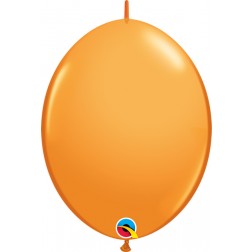 06" QuickLink Orange (50ct) 