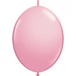 06" QuickLink Pink (50ct) 