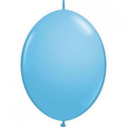 06" QuickLink Pale Blue (50ct) 