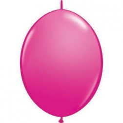 06" QuickLink Wild Berry (50ct) 
