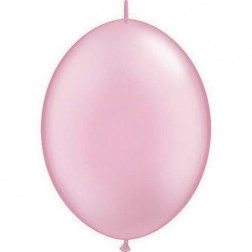 06" QuickLink Pearl Pink (50ct) 