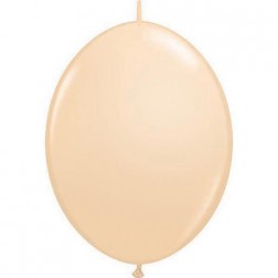 06" QuickLink Blush (50ct) 