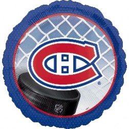  Montreal Canadiens