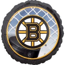  Boston Bruins