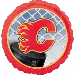  Calgary Flames