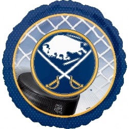  Buffalo Sabres 