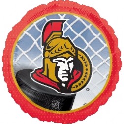 Ottawa Senators