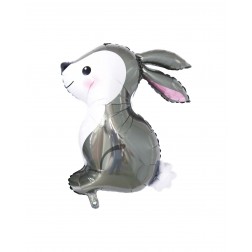 26" Bunny Rabbit