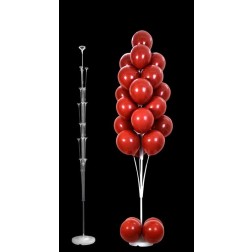 Accessories: Balloon Stand Tree