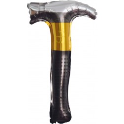 16" Shape Hammer  (AIR ONLY)