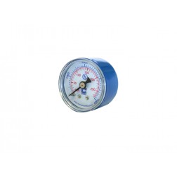 Replacement Part: Pressure Gauge