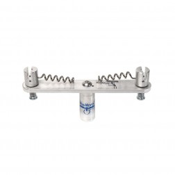 6" Dual MagMover (1 ct.)