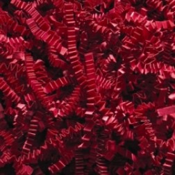 Crinkle Cut Red (1 lb.)