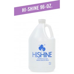 HI-SHINE 96Oz bottle refill