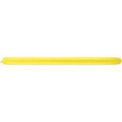 646Q Yellow 50Ct