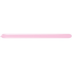 260Q Pearl Pink 100Ct