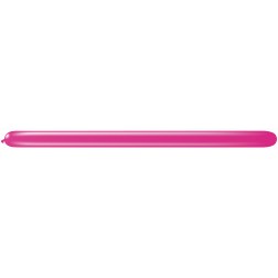 260Q Pearl Magenta 100Ct