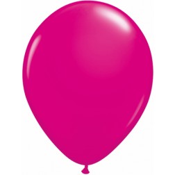 Fashion 05" Wild Berry 100Ct