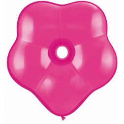 06" Wild Berry Blossom 50Ct