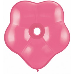 16" Rose Blossom 25Ct
