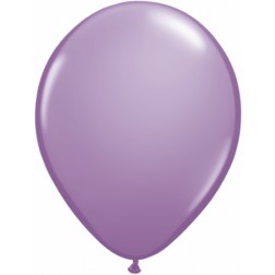 Fashion 09" Spring Lilac 100Ct
