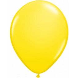 09" Yellow 100Ct